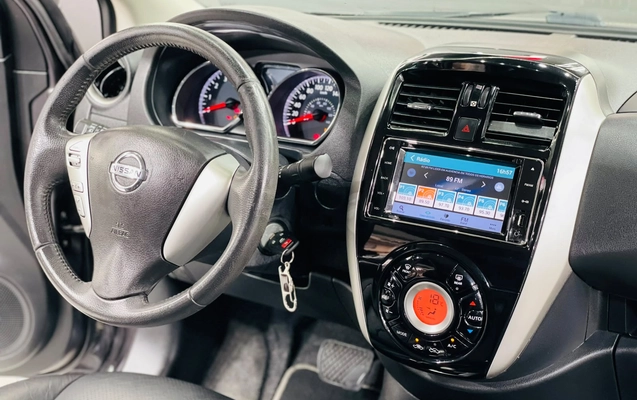 imagem-https://www.socarrao.com.br/sc-vehicle-images-prod/4322889/1791577420866-003_24435c8bea3d5d4a1a237fd2d2c9cb8d.jpg