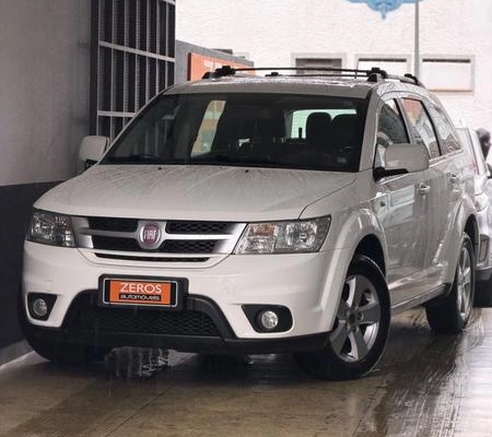 imagem-https://www.socarrao.com.br/sc-vehicle-images-prod/4322897/1791630658940-8470644_15_B_dbb4906b0f.jpeg