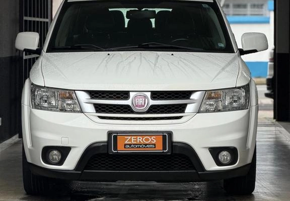 imagem-https://www.socarrao.com.br/sc-vehicle-images-prod/4322897/1791630658942-8470644_14_B_4726f018a6.jpeg