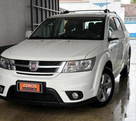 imagem-https://www.socarrao.com.br/sc-vehicle-images-prod/4322897/1791630658955-8470644_8_B_3416779a5d.jpeg