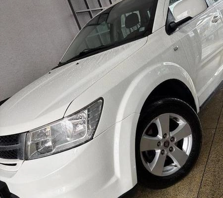 imagem-https://www.socarrao.com.br/sc-vehicle-images-prod/4322897/1791630658964-8470644_9_B_edd3b0dc3b.jpeg