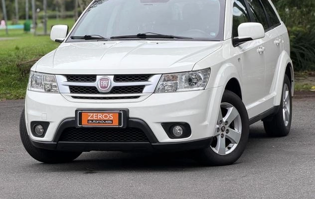 imagem-https://www.socarrao.com.br/sc-vehicle-images-prod/4322897/1791915740132-8470644_9_B_9cae9b523b.jpeg