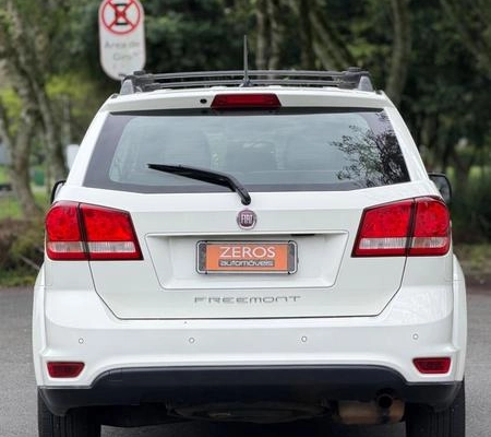 imagem-https://www.socarrao.com.br/sc-vehicle-images-prod/4322897/1791915740140-8470644_13_B_57d4a5f9df.jpeg
