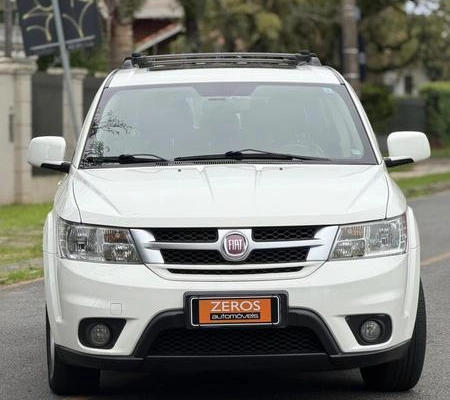 imagem-https://www.socarrao.com.br/sc-vehicle-images-prod/4322897/1791915740160-8470644_16_B_183f86358a.jpeg