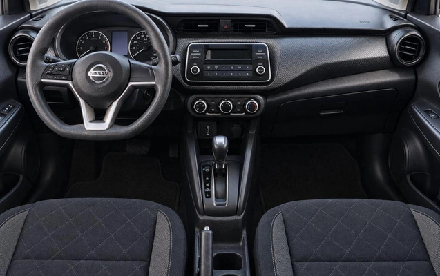 imagem-https://www.socarrao.com.br/sc-vehicle-images-prod/4322901/1791577576462-1237052.jpg
