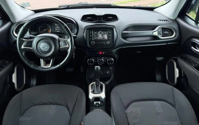 imagem-https://www.socarrao.com.br/sc-vehicle-images-prod/4322903/1791577584887-8558899_1_B_3f86f09006.jpeg