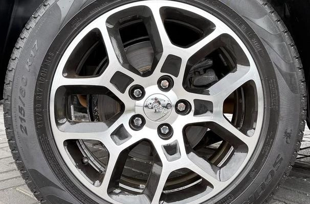 imagem-https://www.socarrao.com.br/sc-vehicle-images-prod/4322903/1791577584888-8558899_11_B_bb4bf6d52b.jpeg