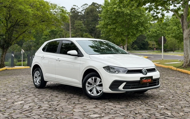 imagem-https://www.socarrao.com.br/sc-vehicle-images-prod/4322907/1791577749128-d36ba738-7618-4ace-b446-0130d97876ca.jpg