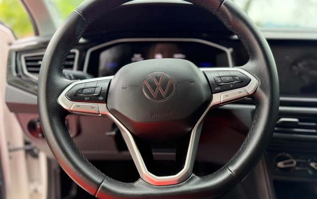 imagem-https://www.socarrao.com.br/sc-vehicle-images-prod/4322907/1791577749130-30c73f4f-1d46-4f43-8dde-722f77ebe5f9.jpg