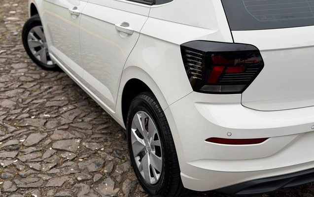 imagem-https://www.socarrao.com.br/sc-vehicle-images-prod/4322907/1791577749133-0c2ac530-8cef-4684-b42d-fff9dcaf43c7.jpg