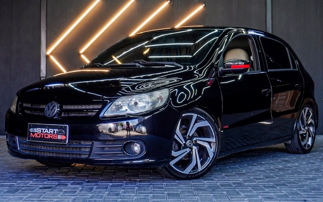 imagem-https://www.socarrao.com.br/sc-vehicle-images-prod/4322911/1791577677178-4801e7c9-de38-498a-9a44-6984d84b4d66.jpg