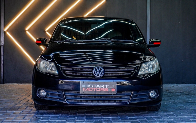 imagem-https://www.socarrao.com.br/sc-vehicle-images-prod/4322911/1791577677179-6d90973b-1c6f-4ceb-8250-ec01a6c0fbc3.jpg