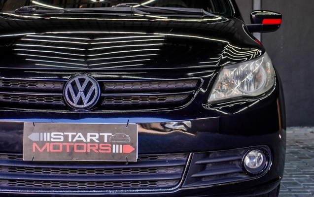 imagem-https://www.socarrao.com.br/sc-vehicle-images-prod/4322911/1791577677180-5cc64dc6-e1fe-4910-80d0-a6cf29fc2a3e.jpg