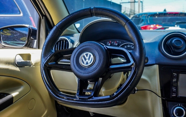 imagem-https://www.socarrao.com.br/sc-vehicle-images-prod/4322911/1791577677183-82383f44-1496-431c-ac75-d5ca4fe85453.jpg