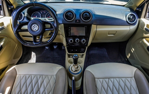 imagem-https://www.socarrao.com.br/sc-vehicle-images-prod/4322911/1791577677184-527eba6b-0a5d-4b0f-9986-3b1f4f2a084d.jpg