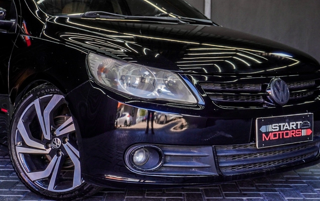 imagem-https://www.socarrao.com.br/sc-vehicle-images-prod/4322911/1791577677186-ce822ee7-e678-414e-8c4a-14aa6f6b5c22.jpg