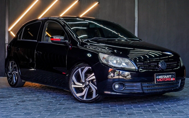 imagem-https://www.socarrao.com.br/sc-vehicle-images-prod/4322911/1791577677188-a91fde47-bd06-4b44-b57a-69ceaee5f364.jpg