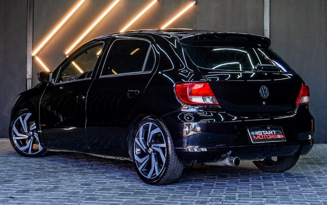 imagem-https://www.socarrao.com.br/sc-vehicle-images-prod/4322911/1791577677189-44ec7a7e-7e82-4adf-b5e2-04f4ff146884.jpg