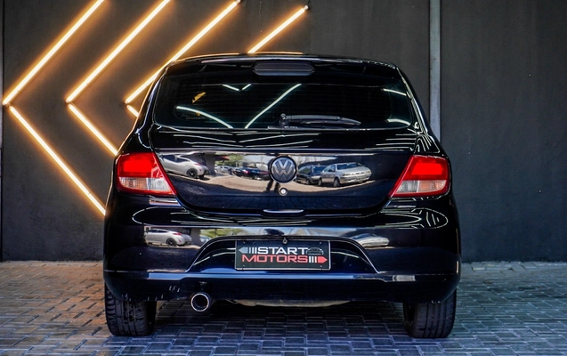 imagem-https://www.socarrao.com.br/sc-vehicle-images-prod/4322911/1791577677190-6e491a86-7c5d-4a77-bb5b-79b2f396fb59.jpg