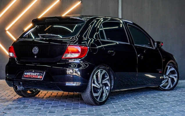 imagem-https://www.socarrao.com.br/sc-vehicle-images-prod/4322911/1791577677191-cb450065-e93c-40a5-8720-5f3b8595a6db.jpg