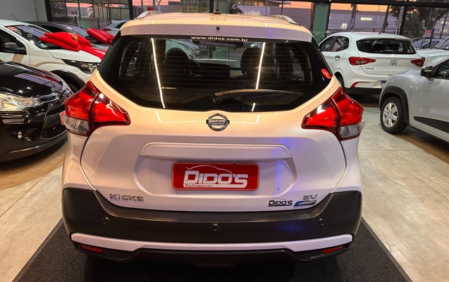 imagem-https://www.socarrao.com.br/sc-vehicle-images-prod/4322930/1791577707688-1a415fc9-2e89-49b5-8c1a-4f74c632a244.jpg