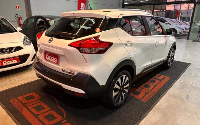 imagem-https://www.socarrao.com.br/sc-vehicle-images-prod/4322930/1791577707690-b4a79b63-e1ab-4a0a-92c2-d28df2c9007c.jpg