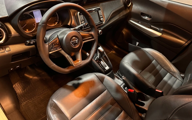 imagem-https://www.socarrao.com.br/sc-vehicle-images-prod/4322930/1791577707693-545f88de-b81b-4559-b73d-477e4c7050c6.jpg