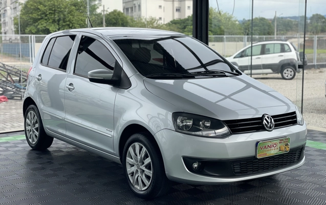 imagem-https://www.socarrao.com.br/sc-vehicle-images-prod/4322932/1791577717431-003_c0fb83b27961c9dd8359a8e90337b85f.jpg