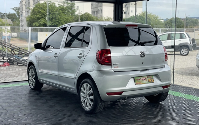 imagem-https://www.socarrao.com.br/sc-vehicle-images-prod/4322932/1791577717435-003_8db59487a95eb7a13b5f04cb8d783f76.jpg