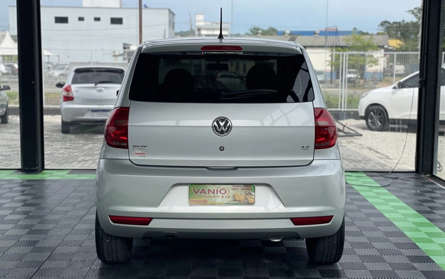 imagem-https://www.socarrao.com.br/sc-vehicle-images-prod/4322932/1791577717438-003_cb737d2aa13ee75e48e5b0534dd87953.jpg