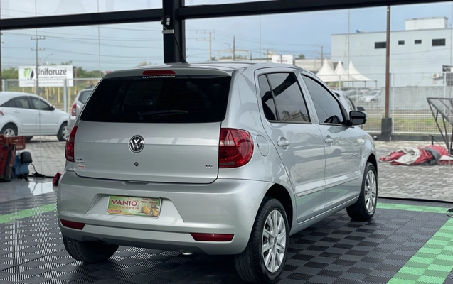 imagem-https://www.socarrao.com.br/sc-vehicle-images-prod/4322932/1791577717440-003_515c9456ffc404525240ff71e48fe9ec.jpg