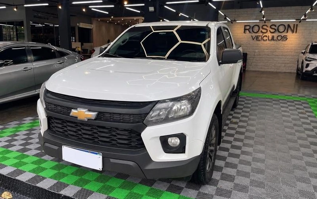 imagem-https://www.socarrao.com.br/sc-vehicle-images-prod/4322934/1791577721486-8561076_0_B_1fcbea4aff.jpeg