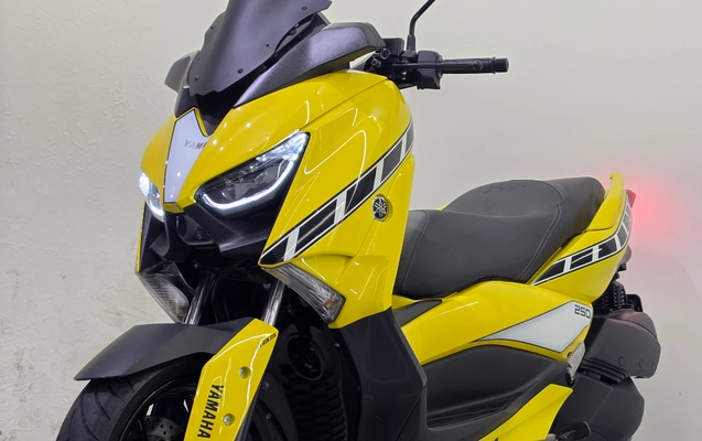 imagem-https://www.socarrao.com.br/sc-vehicle-images-prod/4322939/1791577747893-50d972a3-cb25-4381-90a1-ae8e8308e257.jpeg