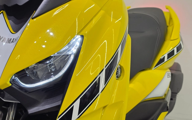 imagem-https://www.socarrao.com.br/sc-vehicle-images-prod/4322939/1791577747906-17a88470-41f7-4e69-823b-c3892e633061.jpeg