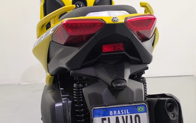 imagem-https://www.socarrao.com.br/sc-vehicle-images-prod/4322939/1791577747912-3f819cef-3f18-4cd0-85e7-ce59da223b58.jpeg