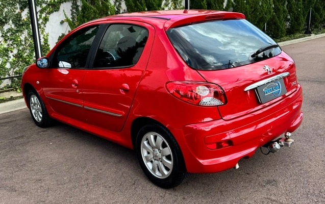 imagem-https://www.socarrao.com.br/sc-vehicle-images-prod/4322940/1791577750019-b80cab6d-d8d7-49a9-b6b0-cd5c06ad9cc8.jpg