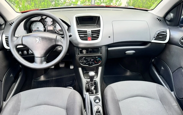 imagem-https://www.socarrao.com.br/sc-vehicle-images-prod/4322940/1791577750020-40024177-303d-4a29-a0de-fe7ff605cfd8.jpg