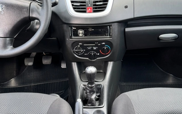 imagem-https://www.socarrao.com.br/sc-vehicle-images-prod/4322940/1791577750022-931d1bcb-5e80-4f6c-835f-8ed1fde02417.jpg