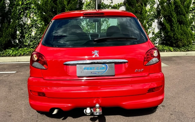 imagem-https://www.socarrao.com.br/sc-vehicle-images-prod/4322940/1791577750026-926056ca-b5eb-47f8-8e3f-b7868fe5ca94.jpg