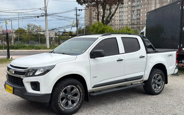 imagem-https://www.socarrao.com.br/sc-vehicle-images-prod/4322945/1791577765576-59c5785b-88e5-40d0-b7ad-f91491afcbfa.jpg