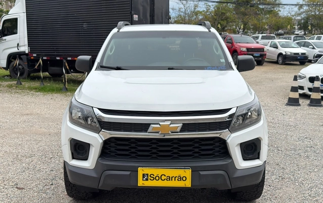 imagem-https://www.socarrao.com.br/sc-vehicle-images-prod/4322945/1791577765583-92d41f62-ef71-44a8-9141-0be5d6e706fe.jpg