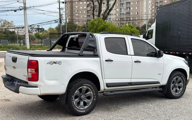 imagem-https://www.socarrao.com.br/sc-vehicle-images-prod/4322945/1791577765587-805e3289-4d5d-41ca-a7ab-ed500dfcd323.jpg