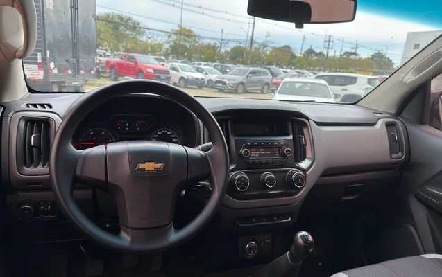 imagem-https://www.socarrao.com.br/sc-vehicle-images-prod/4322945/1791577765588-34cd18cd-4282-420c-9de4-a779baacb498.jpg