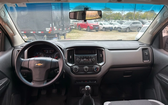 imagem-https://www.socarrao.com.br/sc-vehicle-images-prod/4322945/1791577765589-7349d9e6-1014-471c-b087-f9e2a84fa9f2.jpg