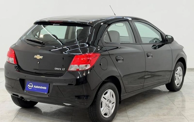 imagem-https://www.socarrao.com.br/sc-vehicle-images-prod/4322959/1792097079866-8529749_6_B_5126318417.jpeg