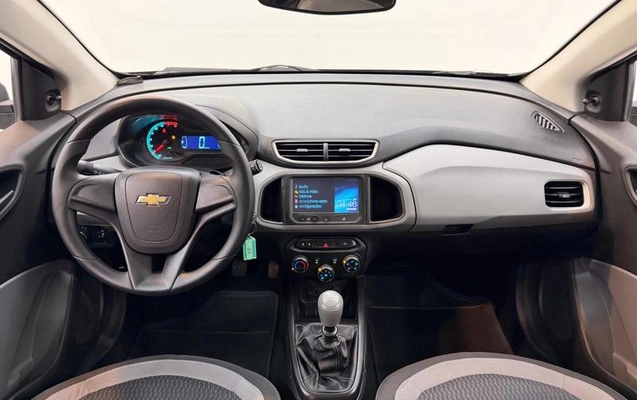 imagem-https://www.socarrao.com.br/sc-vehicle-images-prod/4322959/1792097079872-8529749_17_B_bff3b1ab67.jpeg