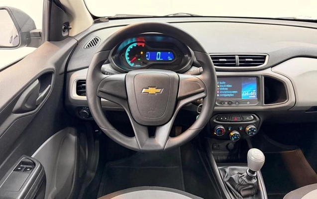 imagem-https://www.socarrao.com.br/sc-vehicle-images-prod/4322959/1792097079875-8529749_14_B_fd7b6377bd.jpeg