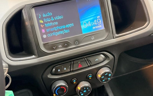 imagem-https://www.socarrao.com.br/sc-vehicle-images-prod/4322959/1792097079878-8529749_7_B_160015f571.jpeg
