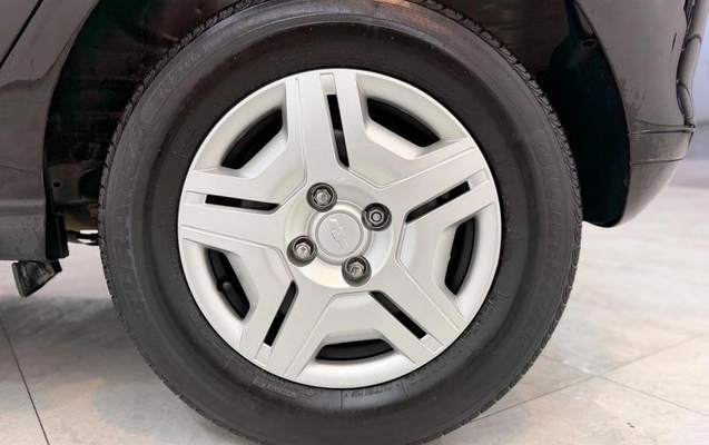 imagem-https://www.socarrao.com.br/sc-vehicle-images-prod/4322959/1792097079888-8529749_3_B_617a64faa5.jpeg