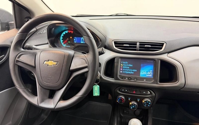 imagem-https://www.socarrao.com.br/sc-vehicle-images-prod/4322959/1792097079897-8529749_17_B_db3f4f8c2e.jpeg